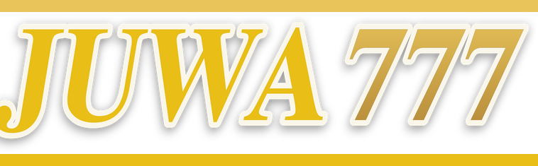 juwa777